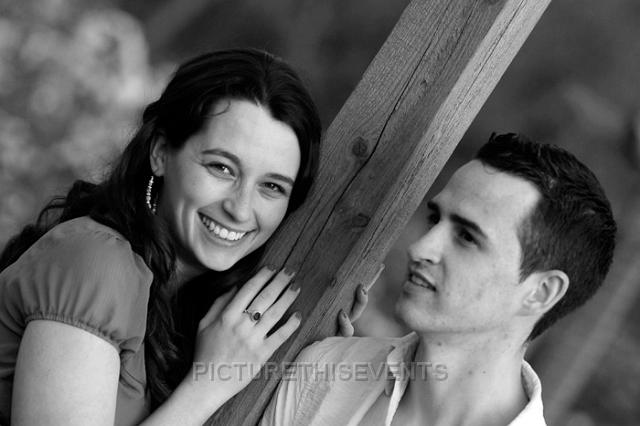 Clare&Scott (79).jpg